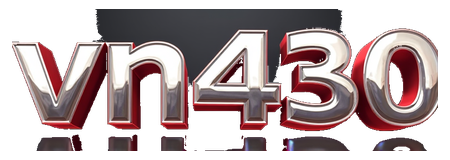 vn440 logo