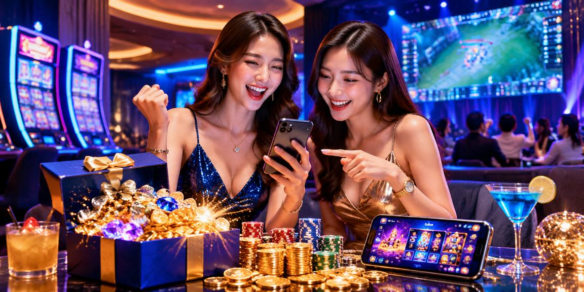 vn440 Chính sách pháp lý vn440 cho casino trực tuyến và sportsbook
