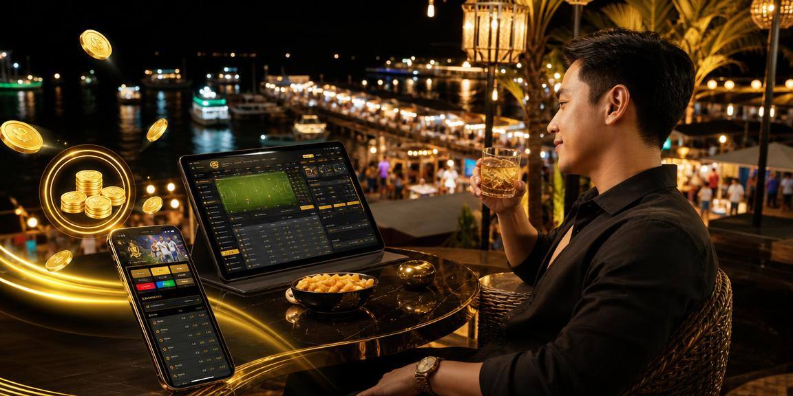 vn440 Tỷ lệ cập nhật trong trận đấu